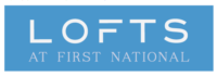The LOFTS at First National - Apartments For Rent in Vicksburg MS
