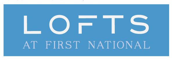 The LOFTS at First National - Apartments For Rent in Vicksburg MS